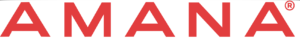 #amana