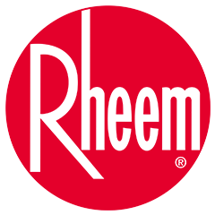 Rheem
