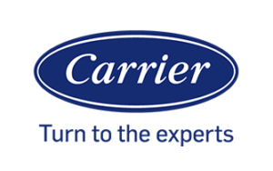 #Carrier
