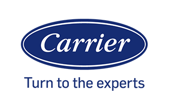 Carrier