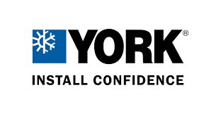 York