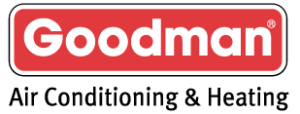 #Goodman