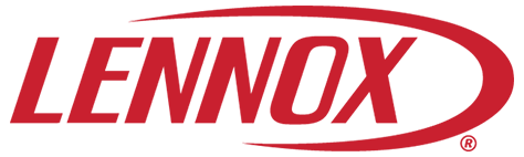 Lennox