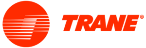 #Trane