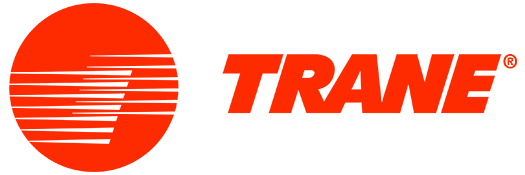 Trane
