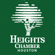 Heights Chamber