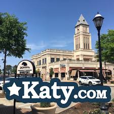 Katy.com