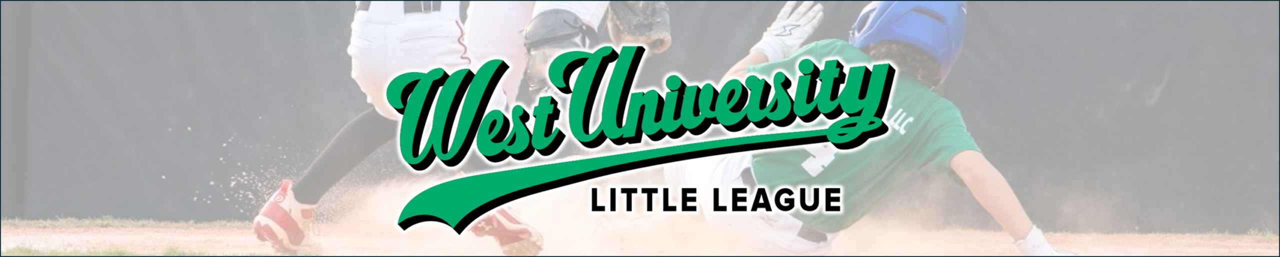WestULittleLeague