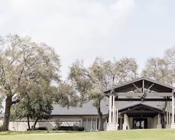 Atascocita TX Lakeside Home