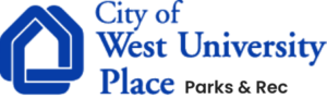 WestU Parks