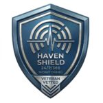 HavenShield