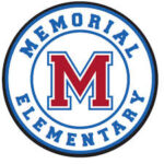 MemorialElementary