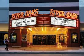 RiverOaksTheater