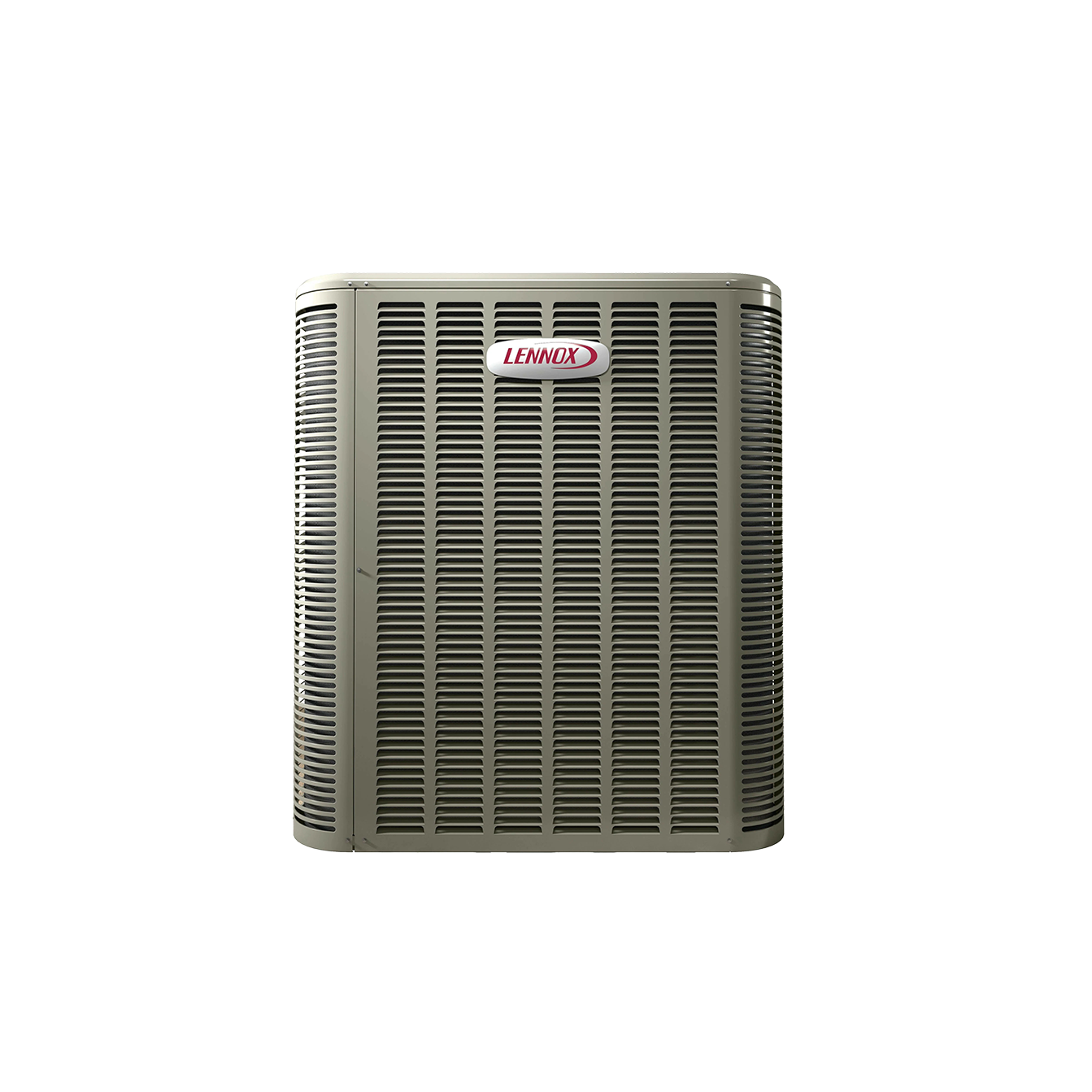 Heat Pumps