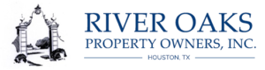 RiverOaksPropertyOwners