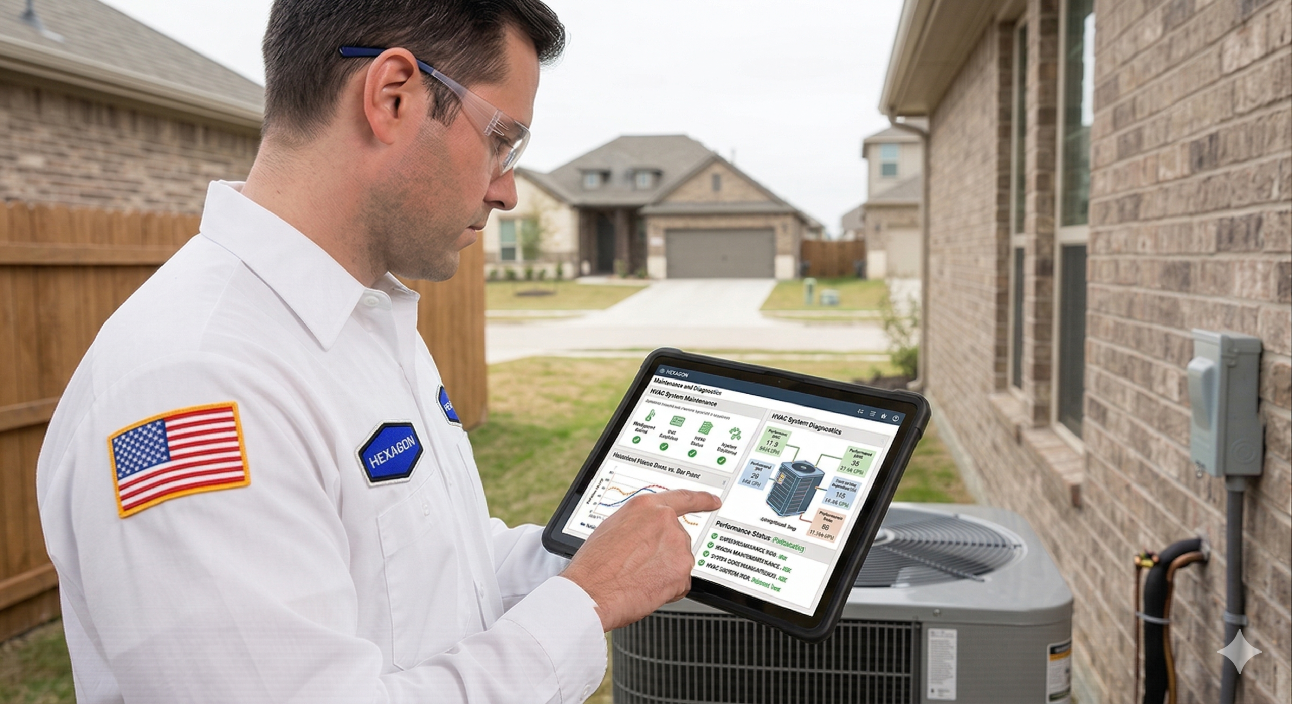 Water Heater Maintenance