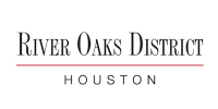 RiverOaksDistrict