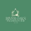 River Oaks Foundation