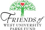 Friends of WestU Parks