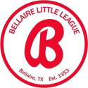 BellaireLittleLeague
