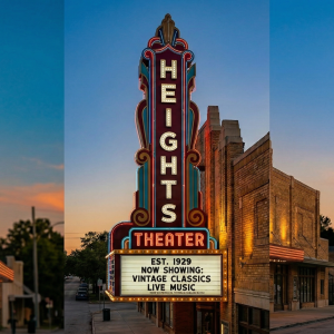 Gemini_Generated_Image_hu2xizhu2xizhu2x