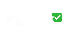 HEXCheck (1)