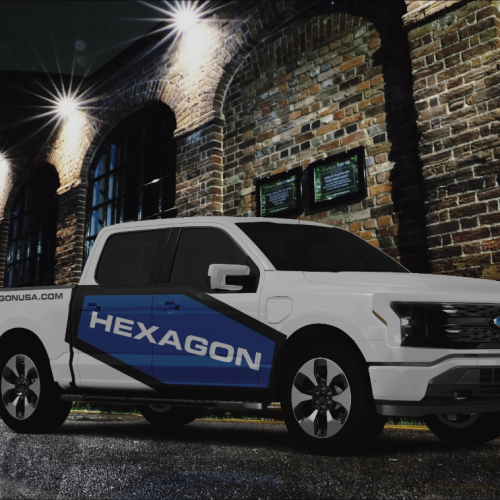 Screen Shot 2024-05-16 at 2.31.37 AM